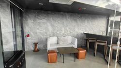 FORETT AT BUKIT TIMAH (D21), Apartment #568074951